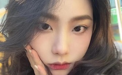 少妇和快递员在做爰